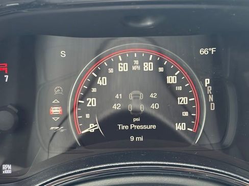 New 2026 Dodge Durango GT AWD/4WD image 20