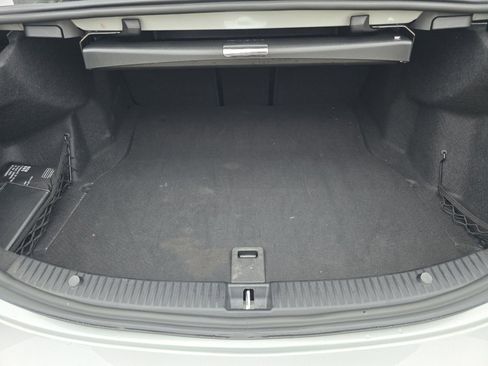 Used 2020 Mercedes-Benz C 300 4MATIC Sedan image 20