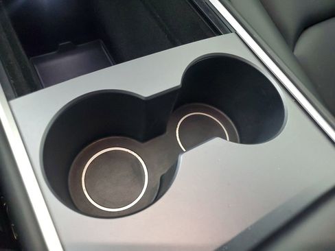 Used 2021 Tesla Model 3 Long Range image 31