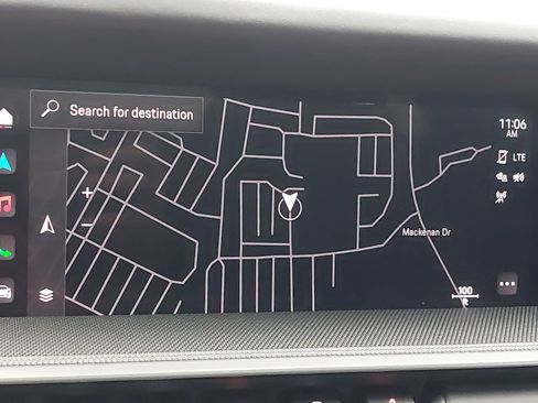 Certified 2024 Porsche 911 Carrera S image 23