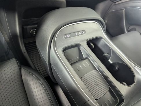 Certified 2026 Hyundai Palisade SEL FWD image 24
