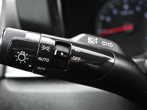Used 2021 Kia Sorento SX FWD image 27