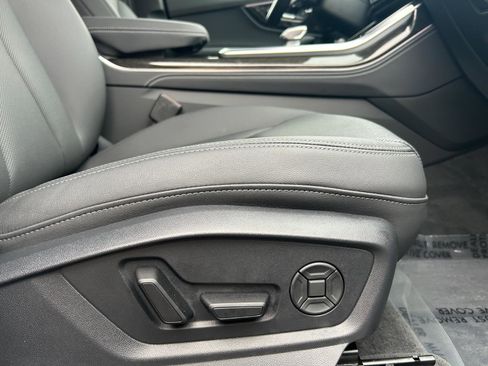 Certified 2025 Audi Q7 3.0T Premium Plus w/ Premium Plus Package image 27