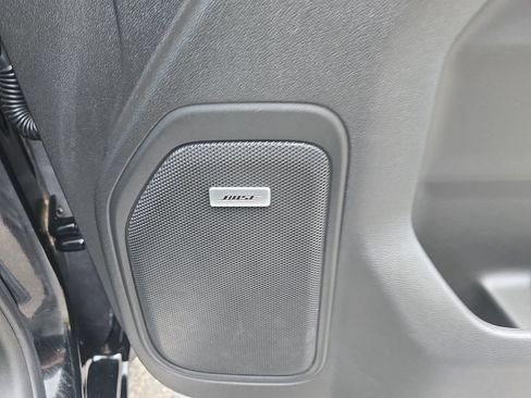 Used 2022 Chevrolet Silverado 2500 High Country AWD/4WD image 26