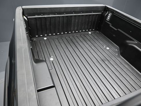 Used 2021 Toyota Tacoma TRD Pro image 38