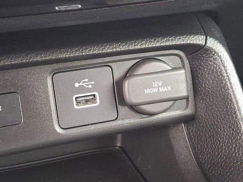 Used 2024 Honda Civic LX image 24