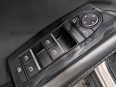 Used 2024 MAZDA CX-30 AWD 2.5 S w/ Select Sport Pkg image 12