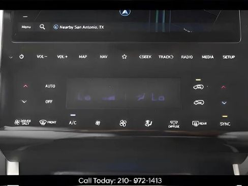 Used 2024 Hyundai Tucson SEL AWD/4WD image 25