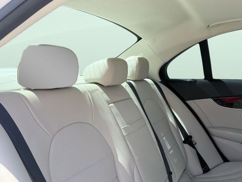 Used 2018 Mercedes-Benz C 300 Sedan image 49