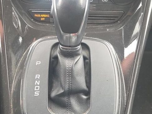 Used 2016 Ford Escape Titanium FWD image 36