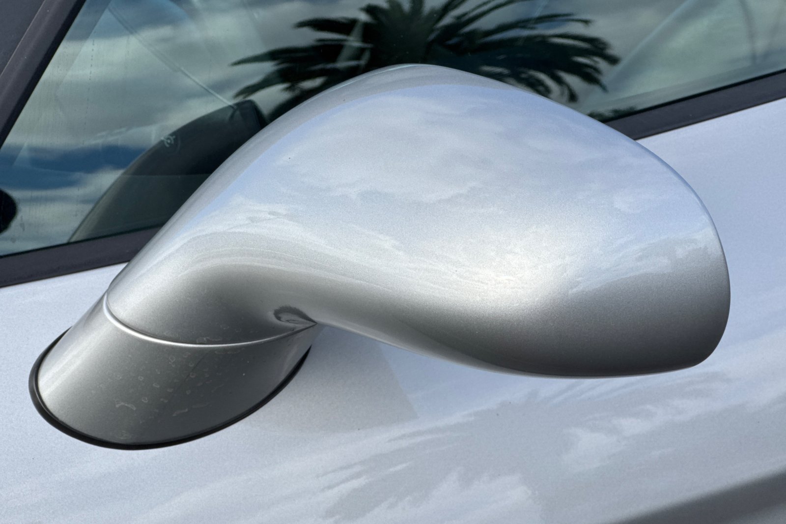 Used 2007 Chevrolet Corvette Coupe RWD image 50