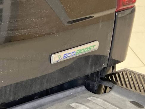 Used 2018 Ford F150 XL w/ Equipment Group 101A Mid image 11