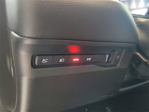 New 2026 Dodge Charger Daytona Scat Pack image 22