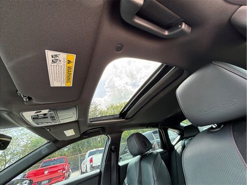 Used 2023 Acura TLX Type S SH-AWD image 42