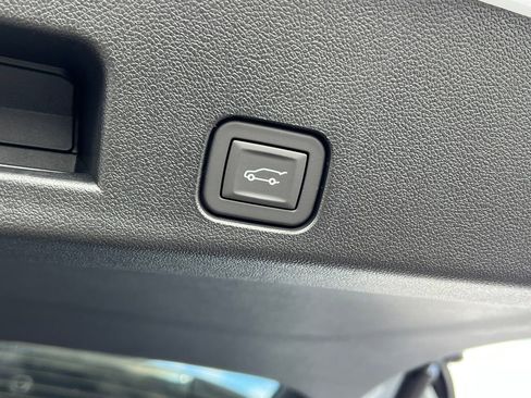 New 2026 Buick Enclave Sport Touring w/ Power Package image 42