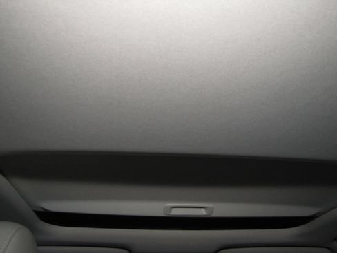 Certified 2022 Honda Civic EX-L image 16