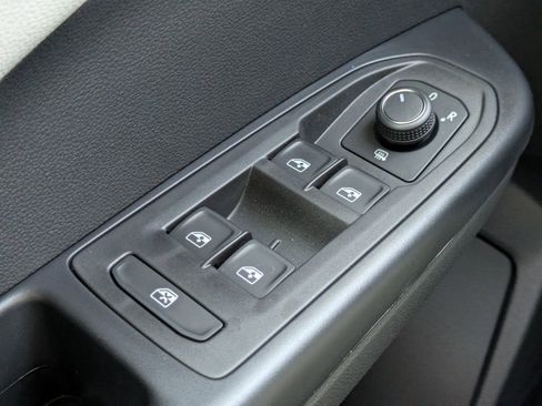 New 2026 Volkswagen Taos S AWD/4WD image 23