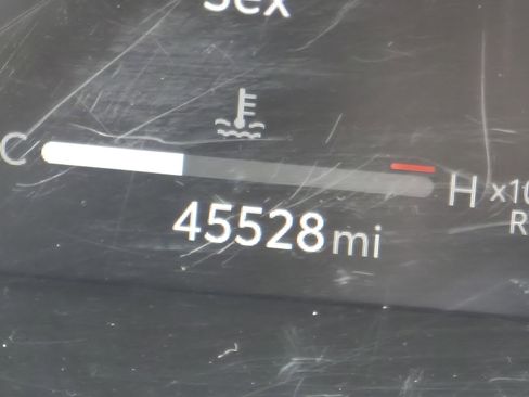 Used 2023 Toyota Highlander Limited image 27