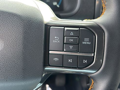 Used 2023 Ford F150 Tremor w/ Equipment Group 402A High AWD/4WD image 31