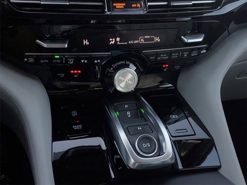 New 2026 Acura MDX w/ Technology Package image 29