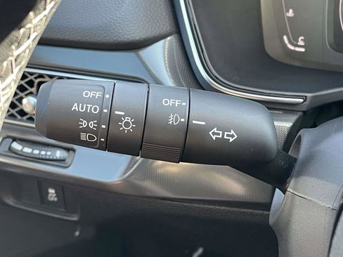 Used 2024 Acura Integra A-Spec FWD image 21