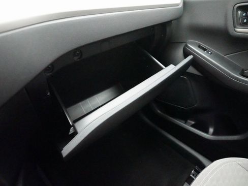 Used 2022 Ford Escape SE w/ Convenience Package image 30