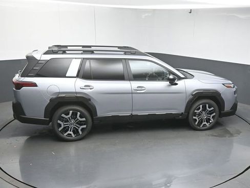 New 2026 Subaru Outback Touring XT AWD/4WD image 50