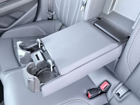 Used 2022 Audi A5 2.0T Premium w/ Convenience Package image 21