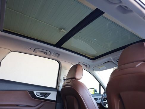 Used 2019 Audi Q7 2.0T Premium w/ Convenience Package image 24