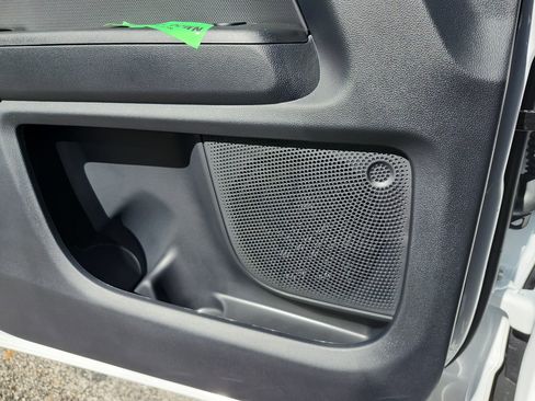 New 2025 Ford Bronco Sport Outer Banks image 26