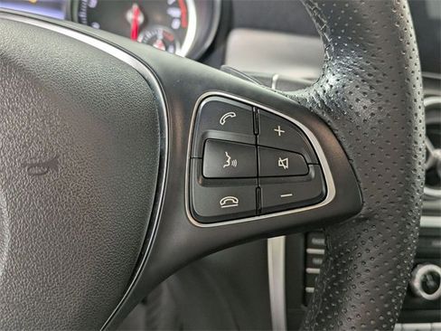 Used 2019 Mercedes-Benz CLA 250 4MATIC image 19