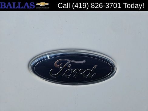 Used 2018 Ford Transit Connect XL FWD image 31