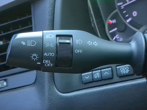 Used 2018 Lexus RX 350 FWD w/ Premium Package image 66