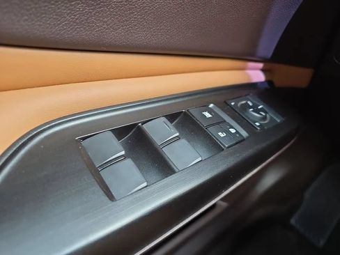 Used 2019 Lexus ES 350 w/ Premium Package FWD image 24