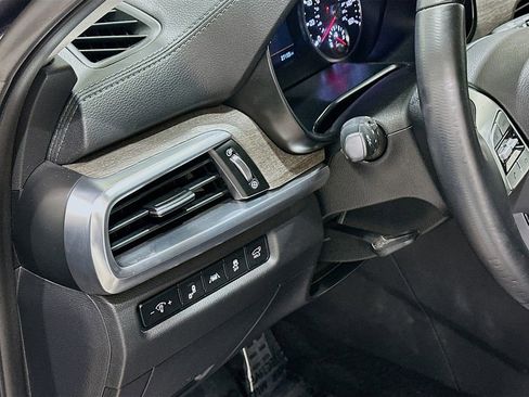 Used 2022 Kia Telluride SX w/ SX Prestige Package AWD/4WD image 10