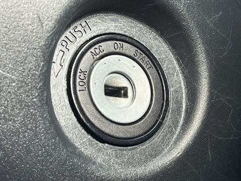 Used 2024 Toyota Corolla LE FWD image 19