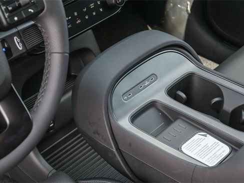 New 2026 Hyundai Palisade XRT Pro image 22