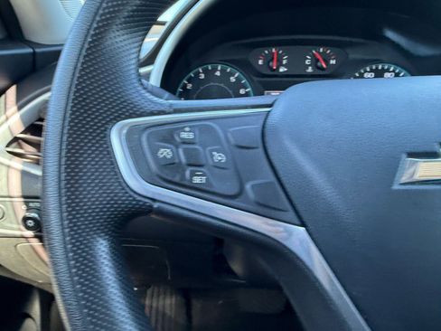 Used 2022 Chevrolet Malibu LT image 26