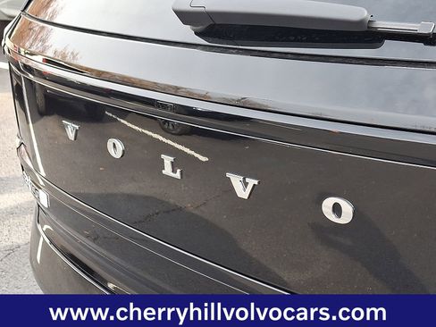 New 2026 Volvo EX30 Ultra image 18