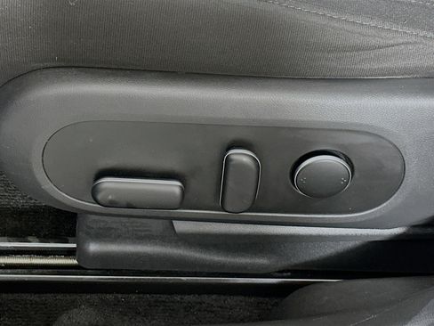 Used 2024 Hyundai Ioniq 5 SEL image 13