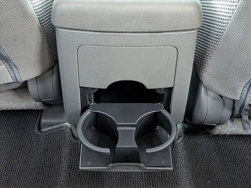 Used 2018 Nissan Frontier S image 17