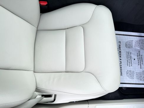 Used 2020 Volvo S60 T5 Momentum w/ Protection Package image 43