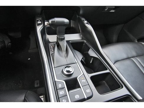 Used 2024 Kia Sorento S w/ Panoramic Sunroof Package FWD image 28