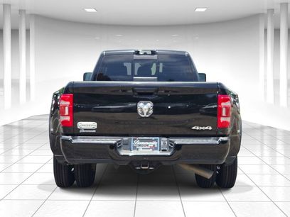 Certified 2023 RAM 3500 Limited