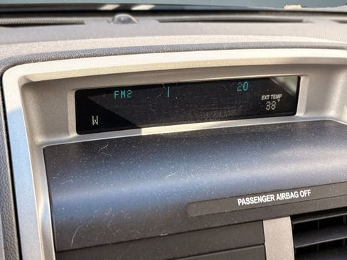 Used 2012 Ford Escape XLT image 28