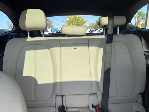 Used 2016 BMW X1 xDrive28i image 24