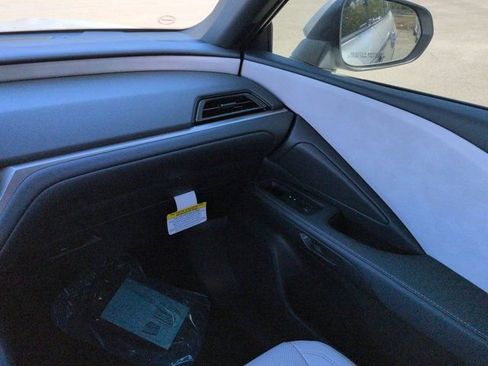 New 2026 Lexus TX 350 AWD image 17