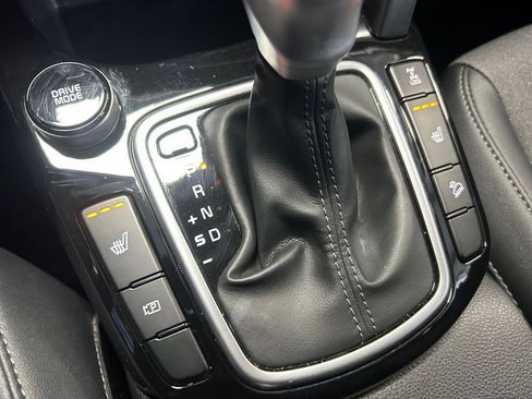 Used 2024 Kia Seltos S AWD/4WD image 36