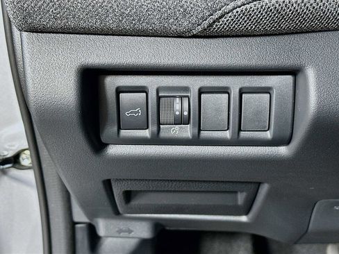 New 2026 Subaru Outback Premium image 10