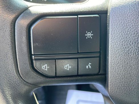 Used 2022 Ford F150 XL RWD image 10